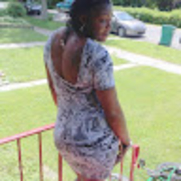 empress_lady